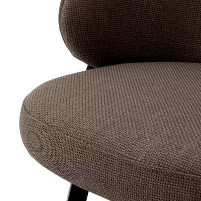 Барный стул Camerota 57X52X102 CM 8