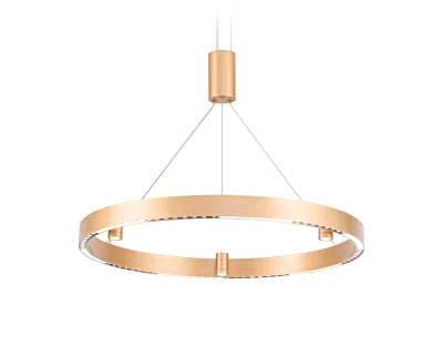 Подвесной светильник Ambrella Light FL5846 6