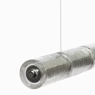 Подвесной светильник Battery 120X10X120 CM 7