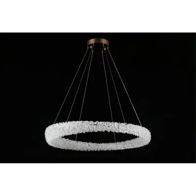 Подвесная люстра Marcelina 7