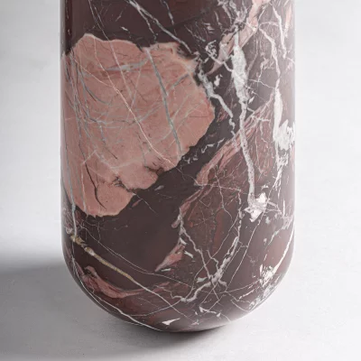 Журнальный столик Bourg 150X90X40 CM 5