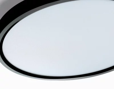 Накладной светильник Ambrella Light FZ3055 4