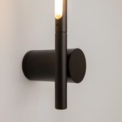 Настенный светильник Rotera 2X7X44 CM 7