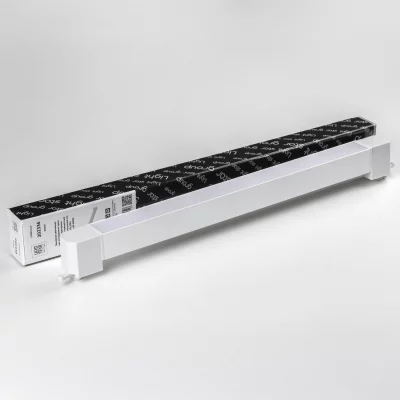 Светильник на шине Lightstar 202336 8