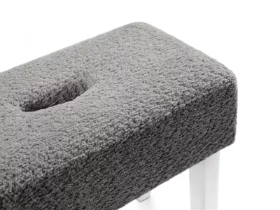 Табурет мягкий Handy 51X26X39 CM 5
