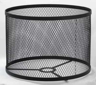 Настольный светильник Parker 30X30X51 CM 4