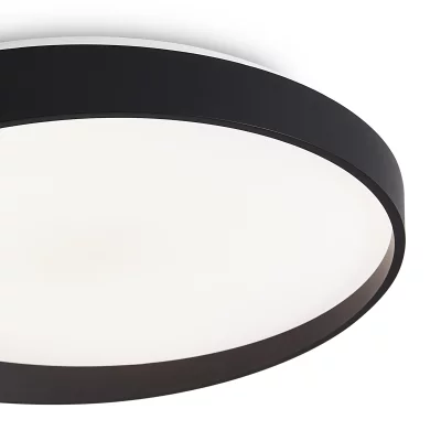 Потолочный светильник Pass 50X50X9 CM 10