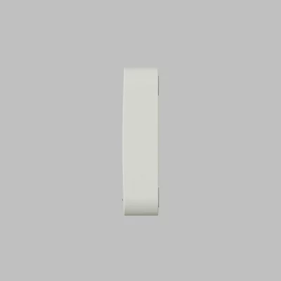 WI-FI конвертер Denkirs DK7402-WF 4