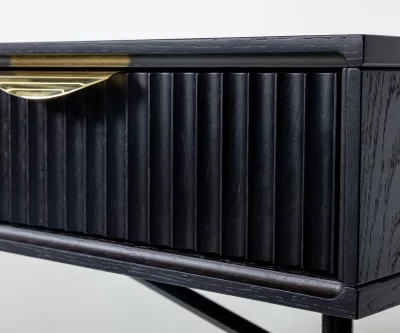 Консоль Haines 100X40X75 CM 6