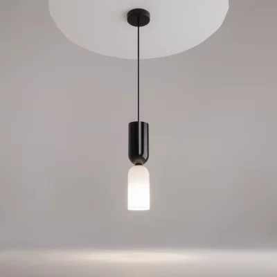 Подвесной светильник Воспоминание 80X2320 CM 6