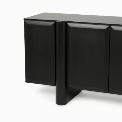 Комод Kode 160х70 5