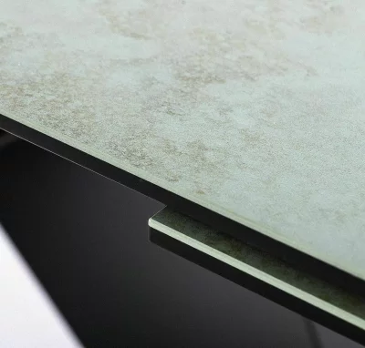Стол обеденный Westin 160-240X90X77 CM 4
