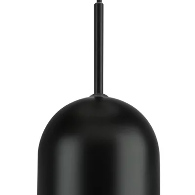 Подвесной светильник Ramo 12X12X48 CM 3