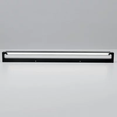 Настенная подсветка Vizor 8