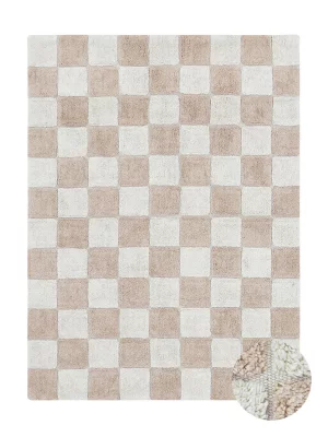 Ковёр Chess 170X240 CM 10