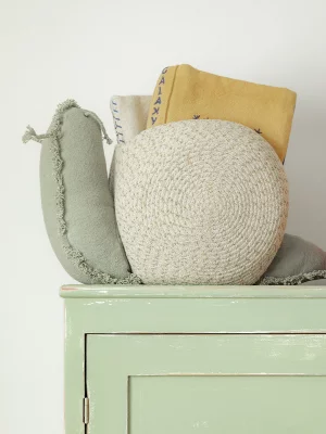 Корзина Big Snail 60X24X30 CM 3