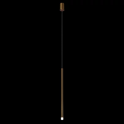 Подвесной светильник Reed 2X2X60 CM 6