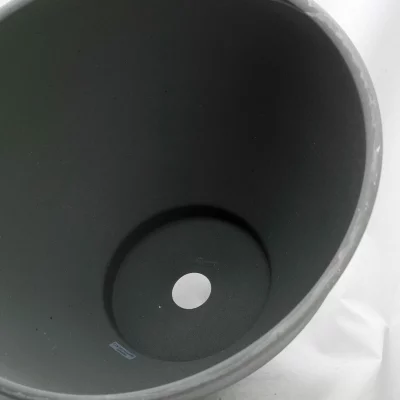 Подвесная люстра Brentwood 6