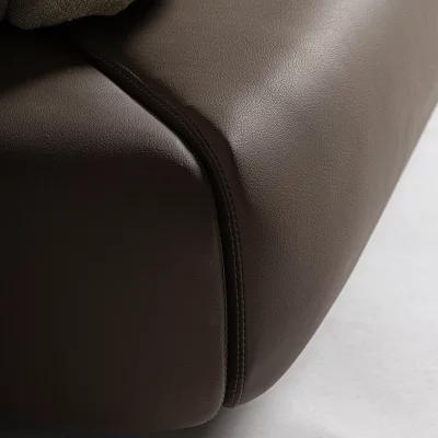 Кровать Wayne 196X218X102 CM 5