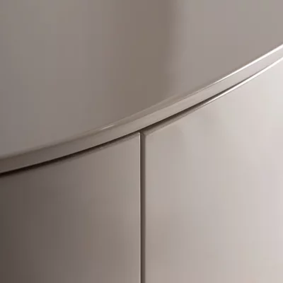 Тумба под телевизор Singen 220X50X51 CM 4