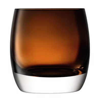 Набор для виски Whisky Club 1L / 230 ml 8