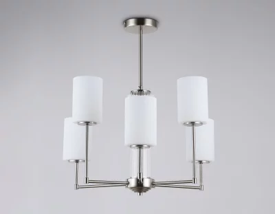 Люстра High Light 60X60X60 CM 5