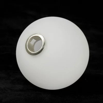Настенное бра Linn 15X17X20 CM 6