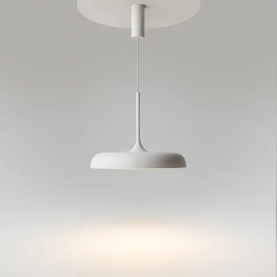 Подвесной светильник Gerhard 40X347 CM 11