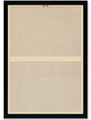 Репродукция картины на холсте The Coast of the Giant 75X105 CM 5