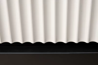 Консоль Este 109X40X80 CM 4