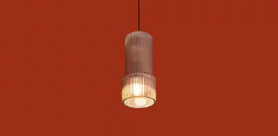 Подвесной светильник Versato 105X230 CM 7