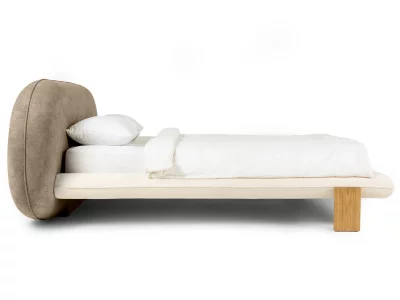 Кровать Softbay 230X240X97 CM 3