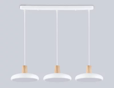 Подвесной светильник Comfort 70X20X80 CM 8