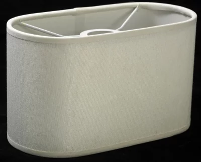 Настенное бра Nulvi 25X15X26 CM 7
