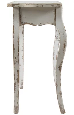 Консоль Batu 117X42X76 CM 3