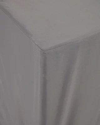 Защитный чехол для садовой мебели Iria 110X105 CM 5