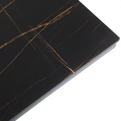 Обеденный стол Рио 300X120X75 CM 5