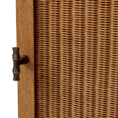 Письменный стол Borchard 140X74X78 CM 8
