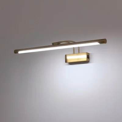 Подсветка Noce 62X23X5 CM 7