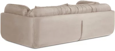 Диван Calitri 242X112X77 CM 6