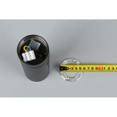 Накладной светильник Montella 5