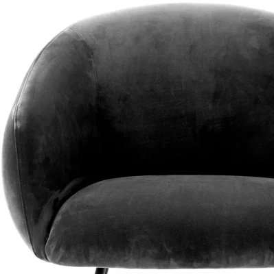 Cтул Elbury 61X60X79 CM 5