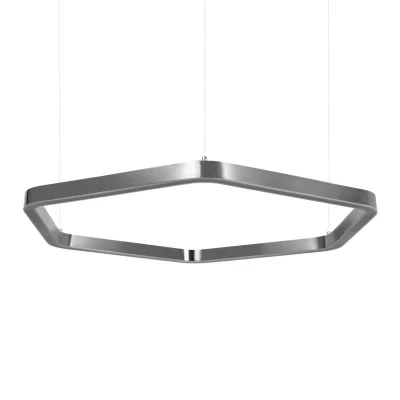 Подвесной светильник Titanium 5