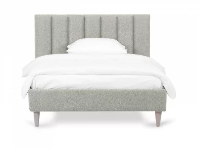 Кровать Prince Louis L 138X215X100 CM 3