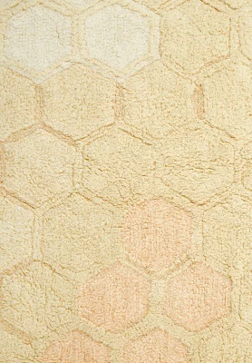 Ковёр Honey 140X200 CM 7
