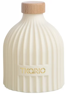 Диффузор ароматический Edge 200 ml italian cypress 6