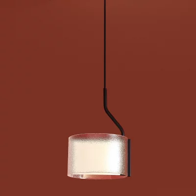 Подвесной светильник Modern 17X16X210 CM 10
