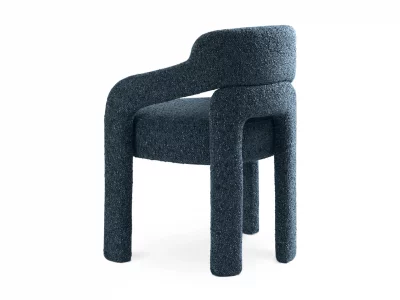 Стул Avella 62X55X78 CM 5