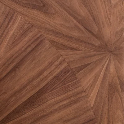 Комод Rucello 180X48X82 CM 9