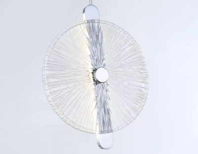 Подвесной светильник High Light 28X6X35 CM 3